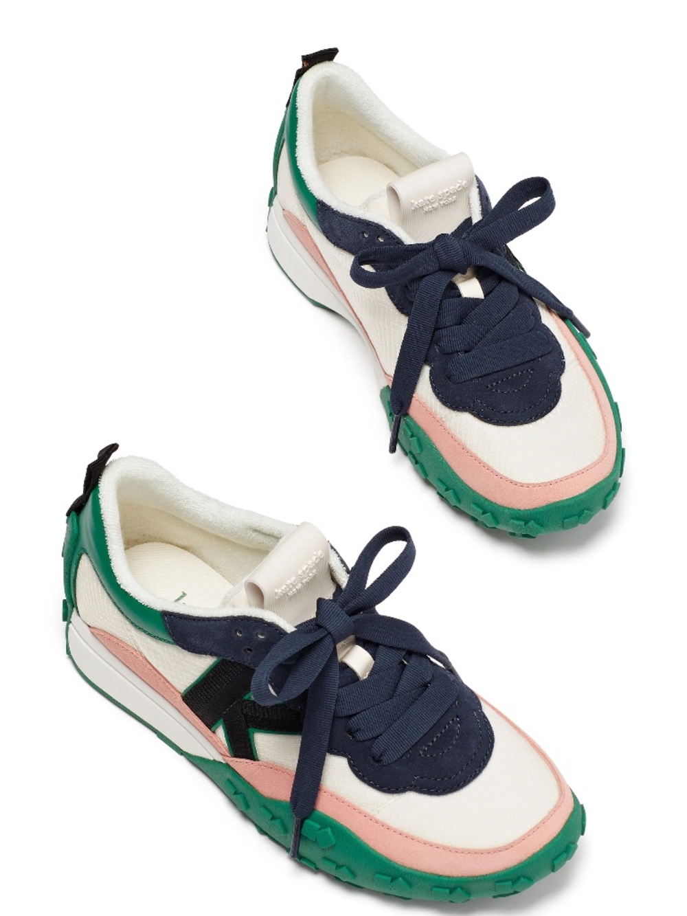 Original Kate Spade Sneaker